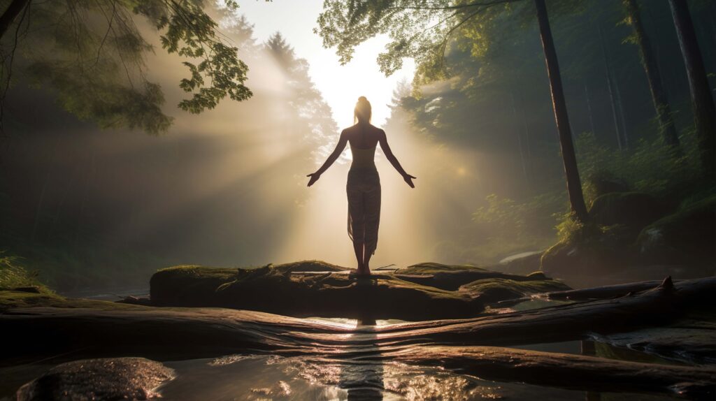 meditaciones somaticas dietisteli meditaciones somaticas dietisteli