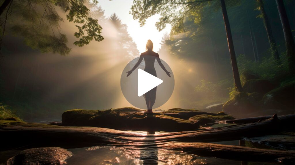 meditaciones somaticas dietisteli 2