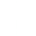Logo El arte de sentir px