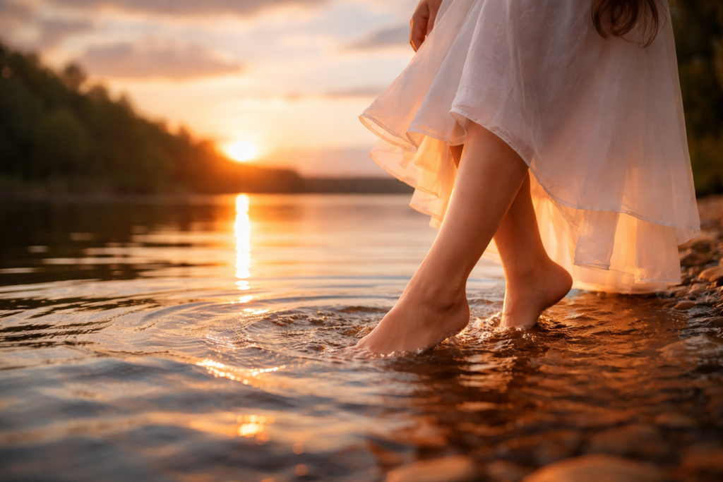 Programa El arte de sentir Dietisteli