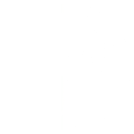 Servicios 2 Logo El arte de habitar px